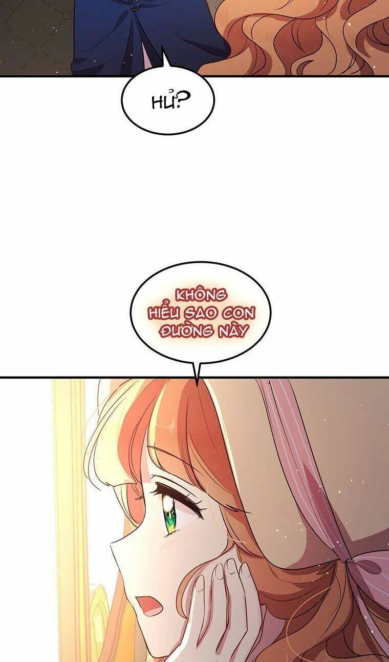 Công Tước, Loạn Vừa Thôi! Chương 117 Ảnh 31