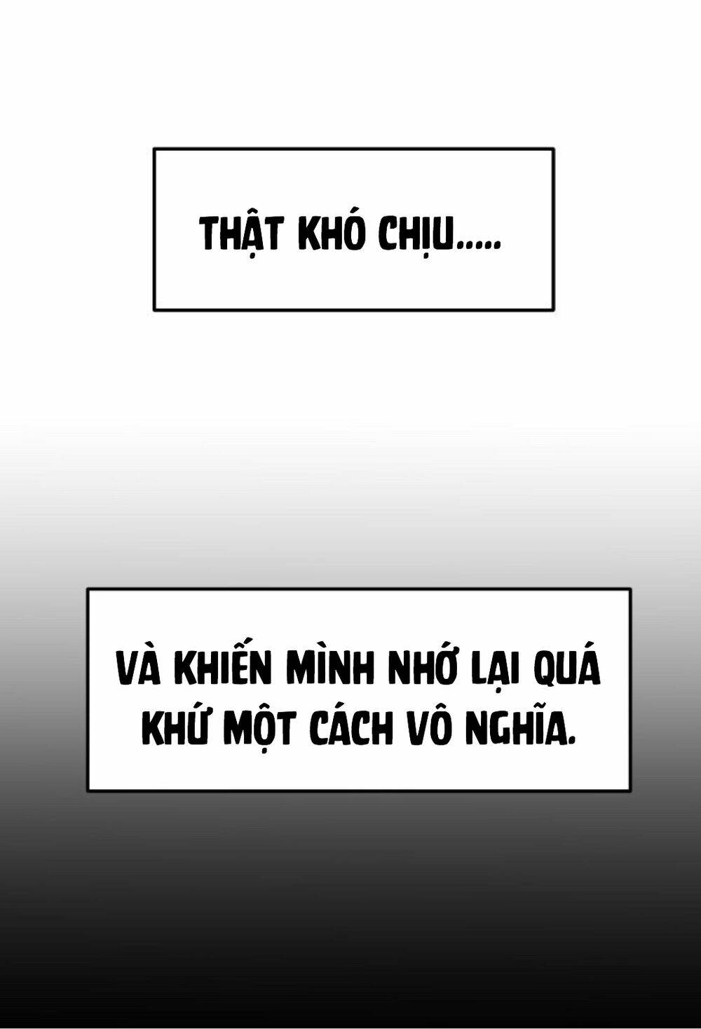 Không Còn Là Nữ Chính! Chương 1 Ảnh 60