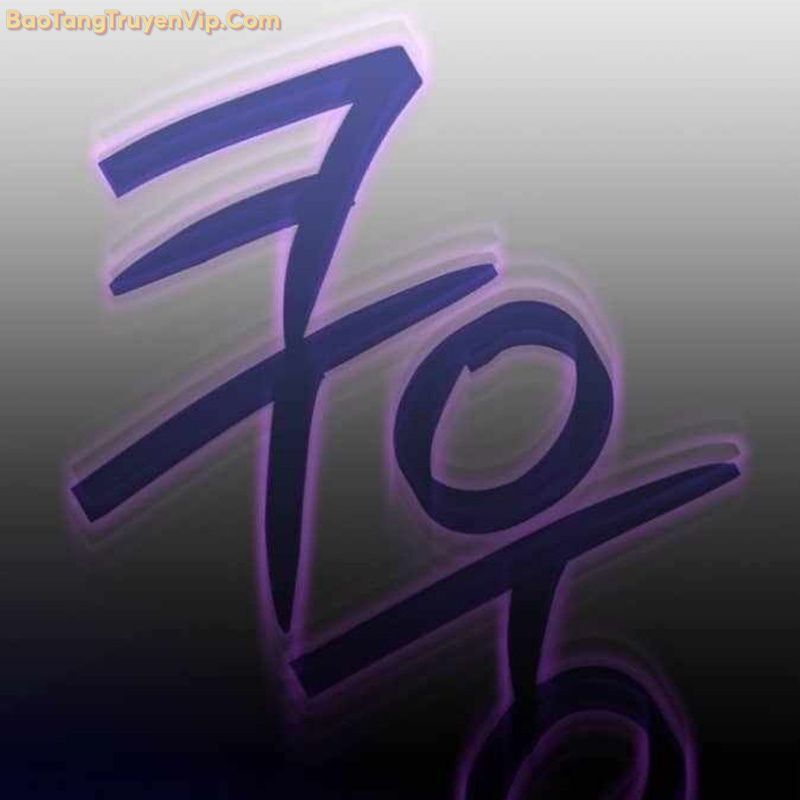 Ta Nuôi 1 Bầy Skeleton Chương 8 Ảnh 27
