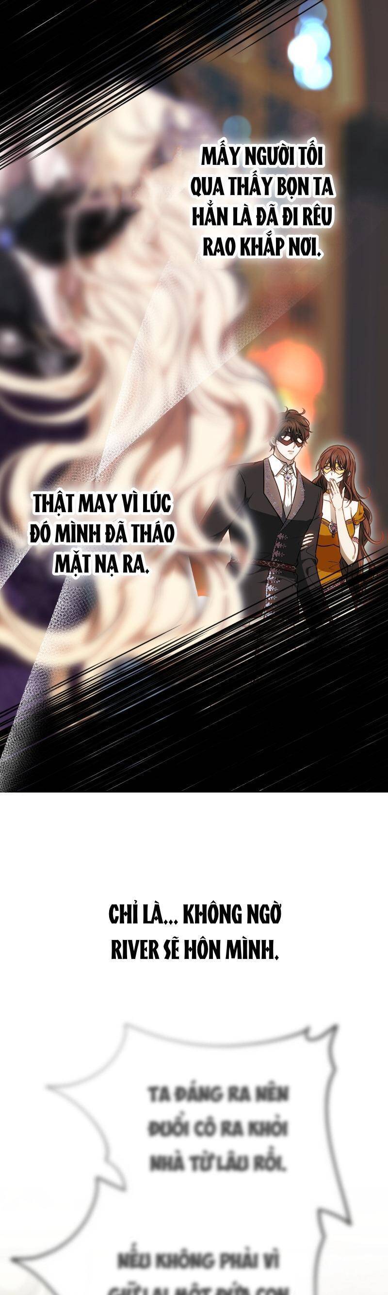 Mang Em Vào Giấc Ngủ Chương 10 Ảnh 48