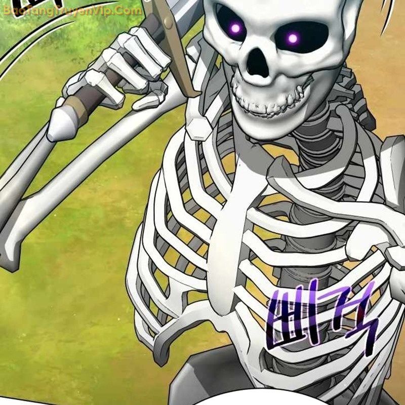 Ta Nuôi 1 Bầy Skeleton Chương 12 Ảnh 39
