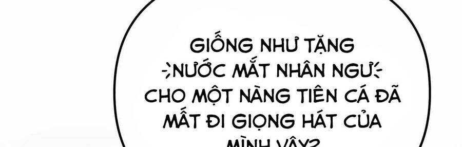 Phương Pháp Sinh Tồn Của Rồng Sắp Ngủm Chương 40 Ảnh 359