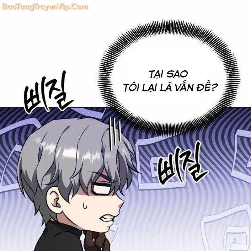 Ta Nuôi 1 Bầy Skeleton Chương 10 Ảnh 37