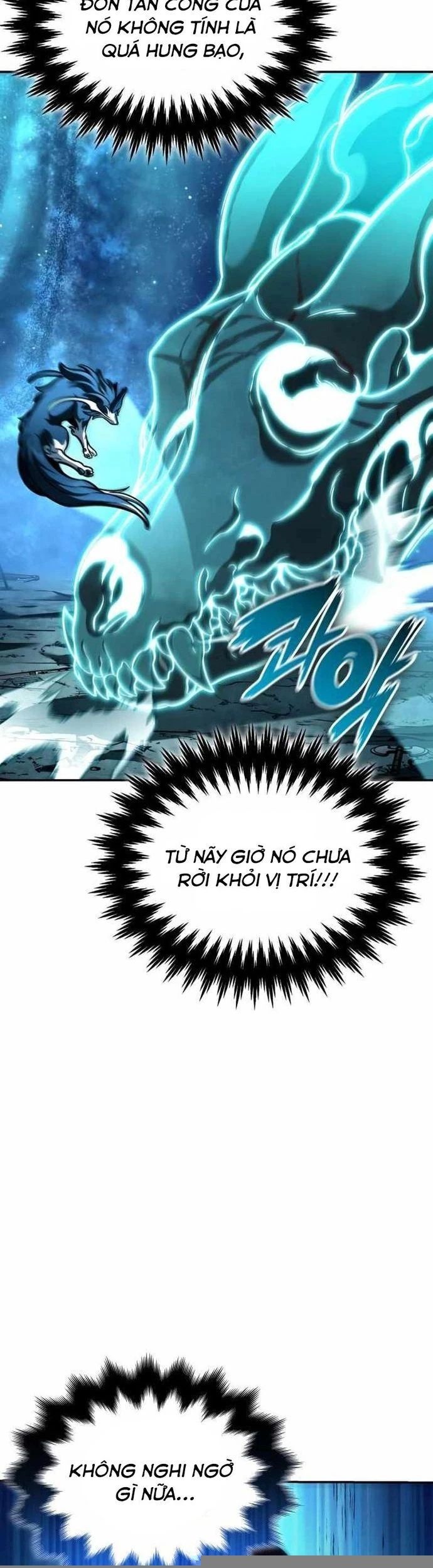 Sử Thi Valhalla Chương 28 Ảnh 50