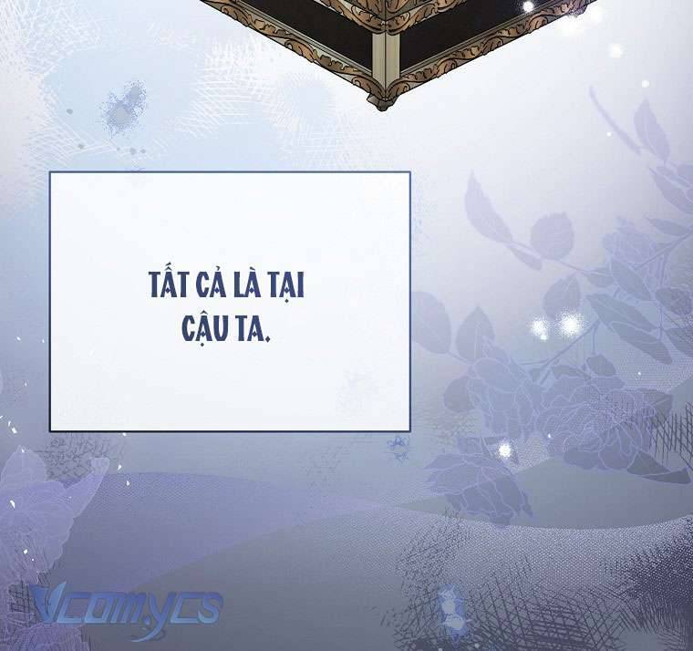 Vương Miện Viridescent Chương 110 Ảnh 47