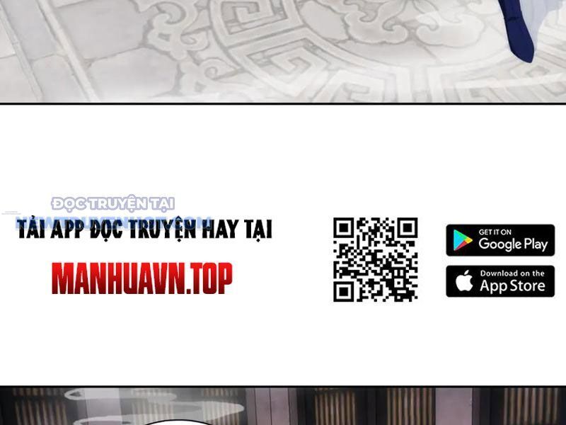 Thần Hồn Võ Đế Chương 413 Ảnh 59