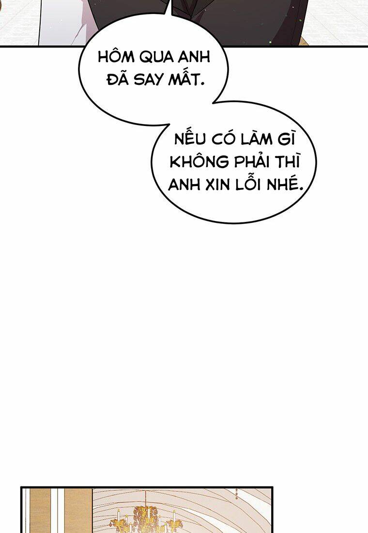 Công Tước, Loạn Vừa Thôi! Chương 122 Ảnh 39