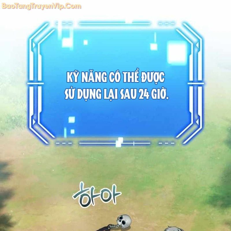 Ta Nuôi 1 Bầy Skeleton Chương 11 Ảnh 36