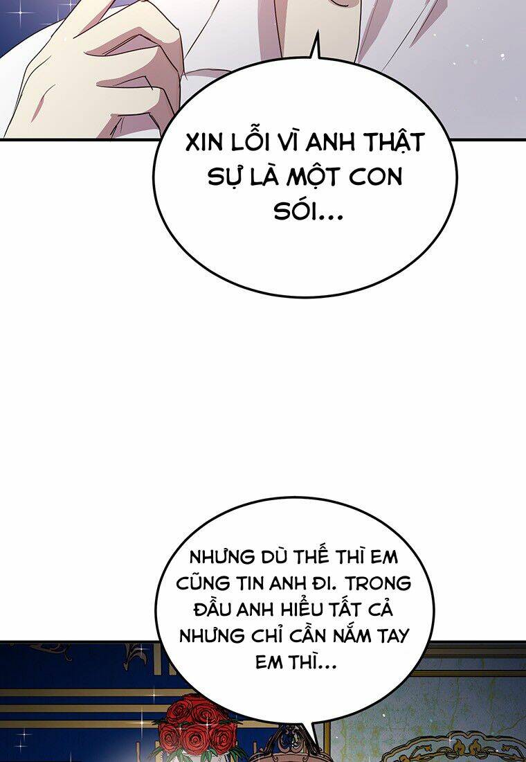 Công Tước, Loạn Vừa Thôi! Chương 122 Ảnh 10