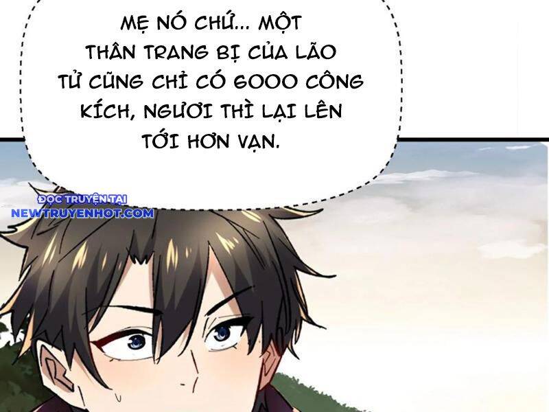 Từ Dã Quái Bắt Đầu Thăng Cấp Chương 79 Ảnh 12