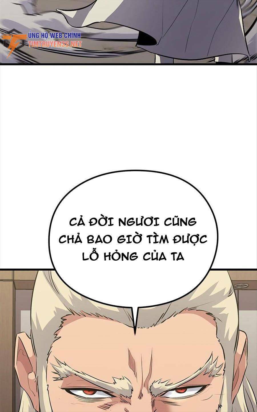 Quỷ Linh Vương Chương 64 Ảnh 80
