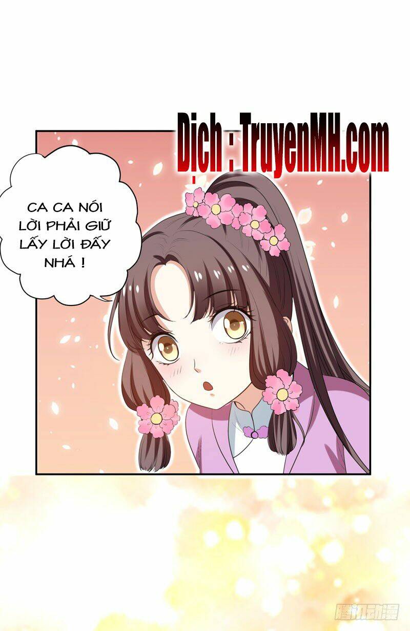 Bạo Lực Tiếu Thôn Cô Chương 47 Ảnh 4