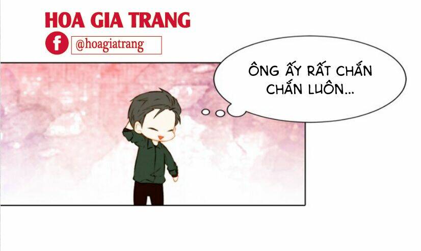 Sự Sao Chép Chương 53 Ảnh 7