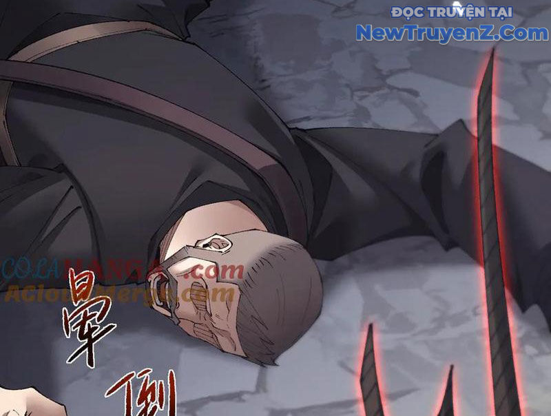 Chuyển Sinh Thành Goblin Chương 52 Ảnh 181