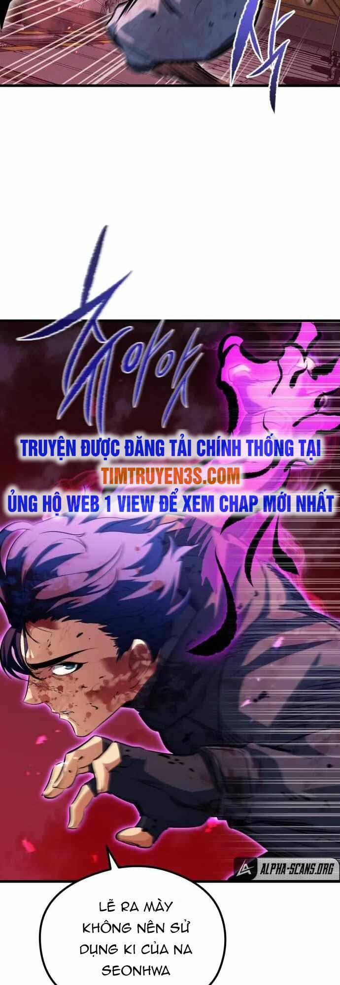 Quỷ Linh Vương Chương 55 Ảnh 10