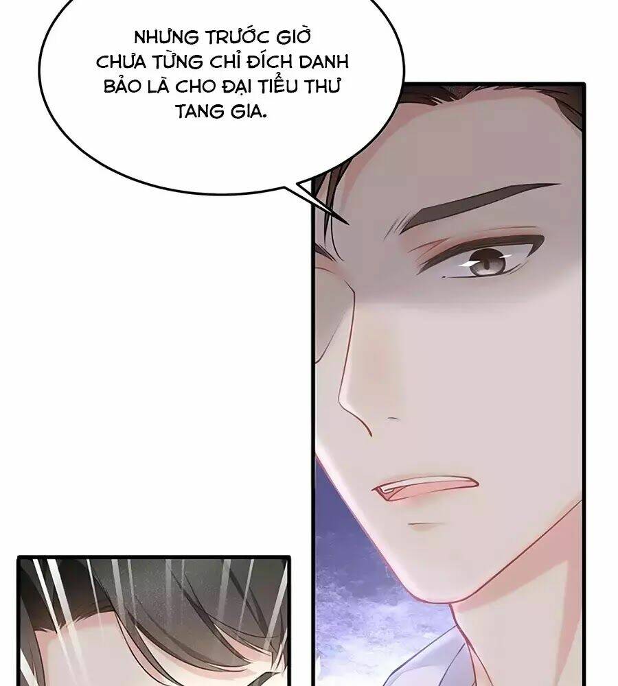 Ta Với Bốn Vị Cố Tiên Sinh Chương 41 Ảnh 40