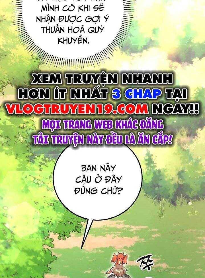 Thuần Thú Sư Thiên Tài Của Học Viện Chương 5 Ảnh 62