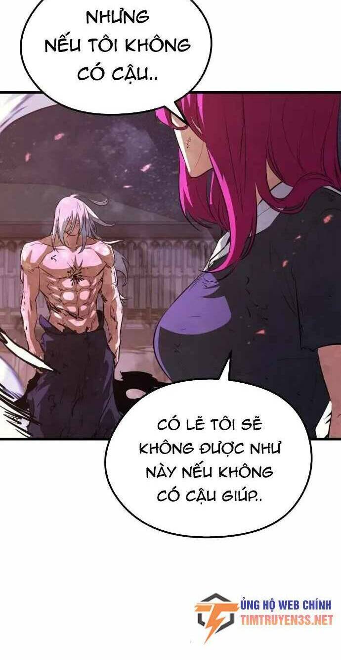 Quỷ Linh Vương Chương 58 Ảnh 99