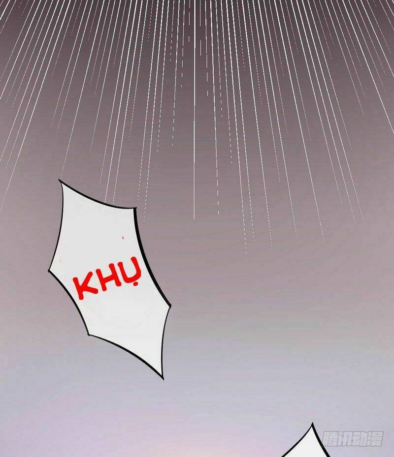 Vượt Qua Ngân Hà Để Yêu Em Chương 2 Ảnh 112