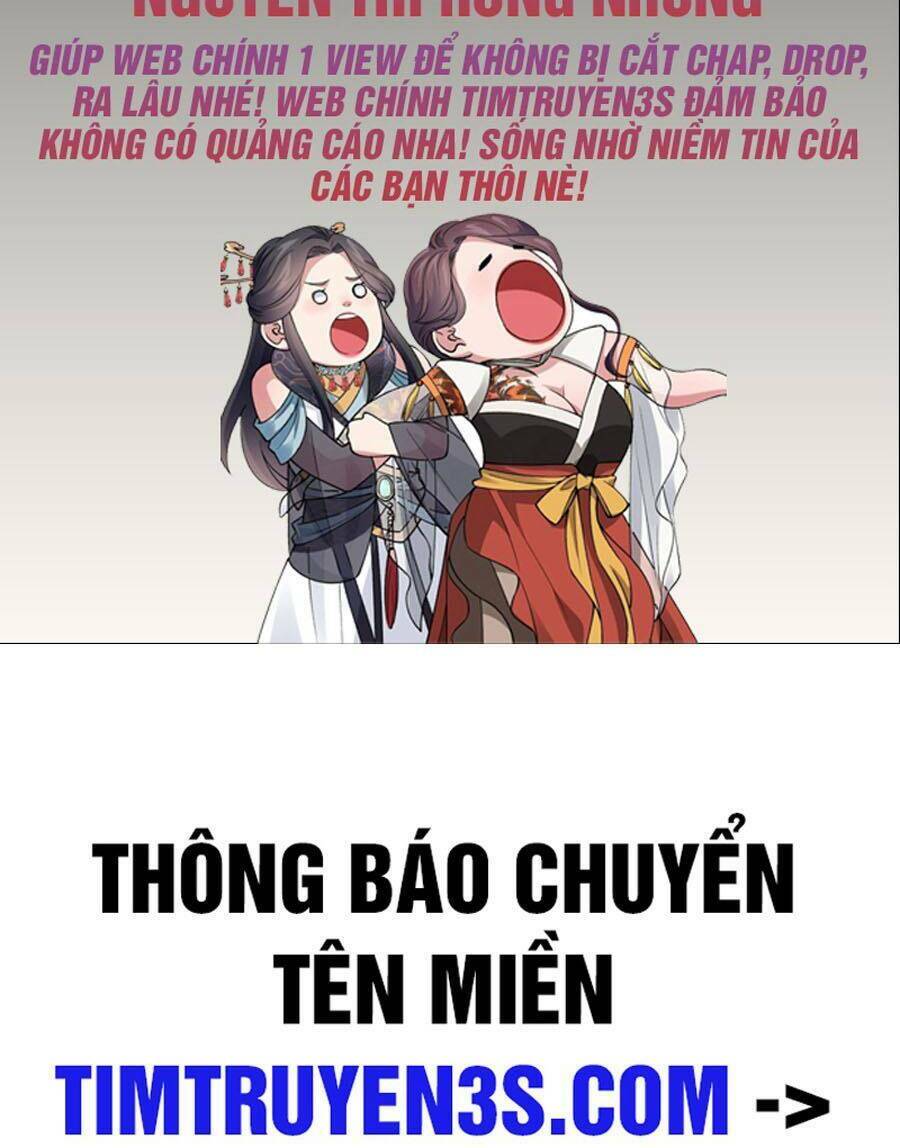 Quỷ Linh Vương Chương 64 Ảnh 4