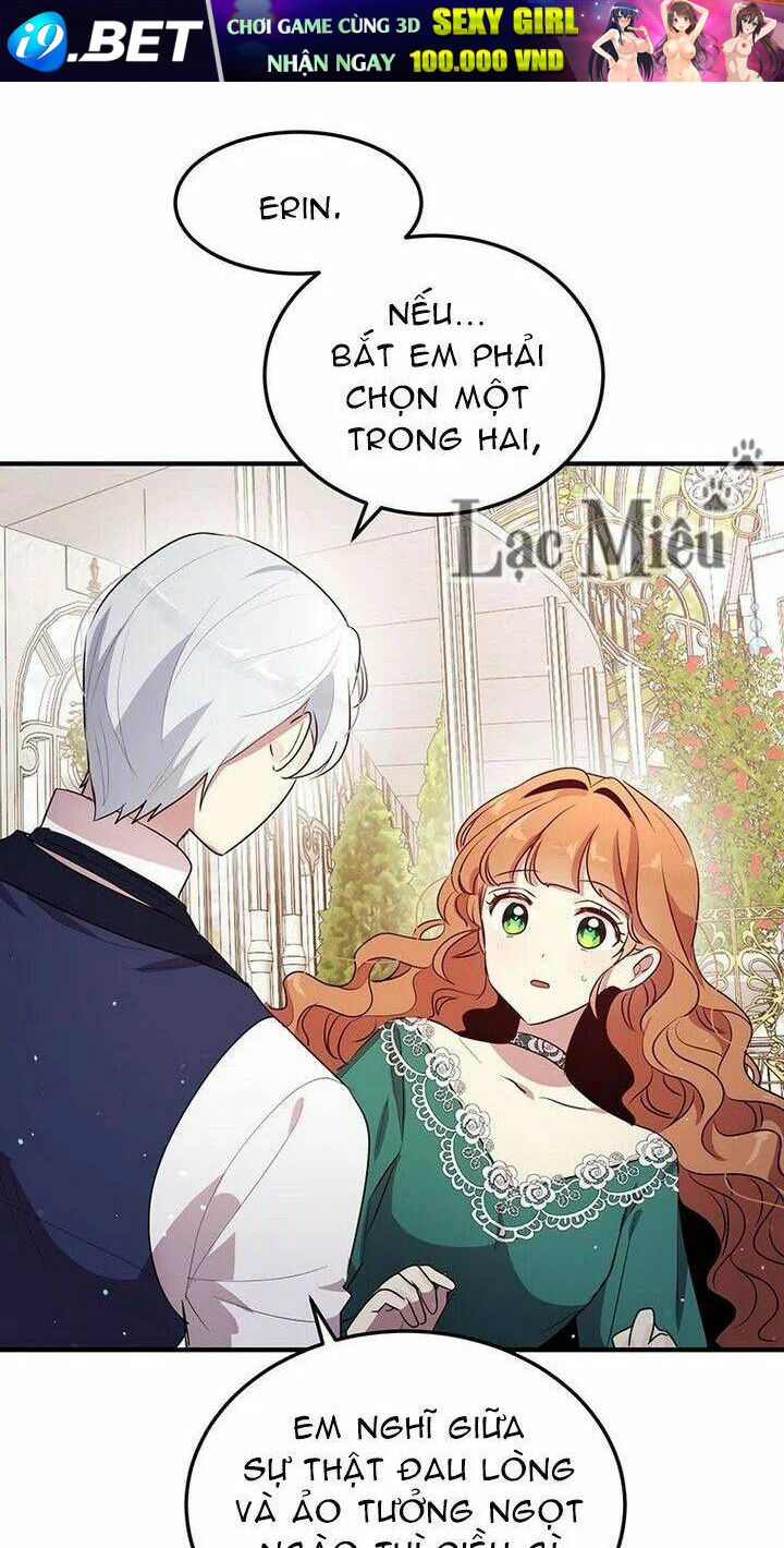 Công Tước, Loạn Vừa Thôi! Chương 113 Ảnh 13