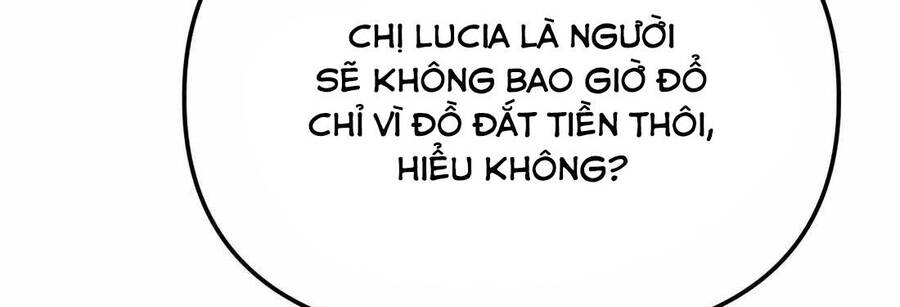 Phương Pháp Sinh Tồn Của Rồng Sắp Ngủm Chương 40 Ảnh 56