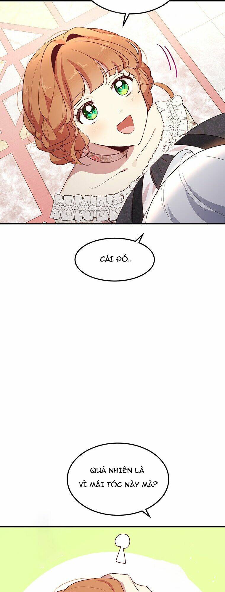 Công Tước, Loạn Vừa Thôi! Chương 127 Ảnh 33