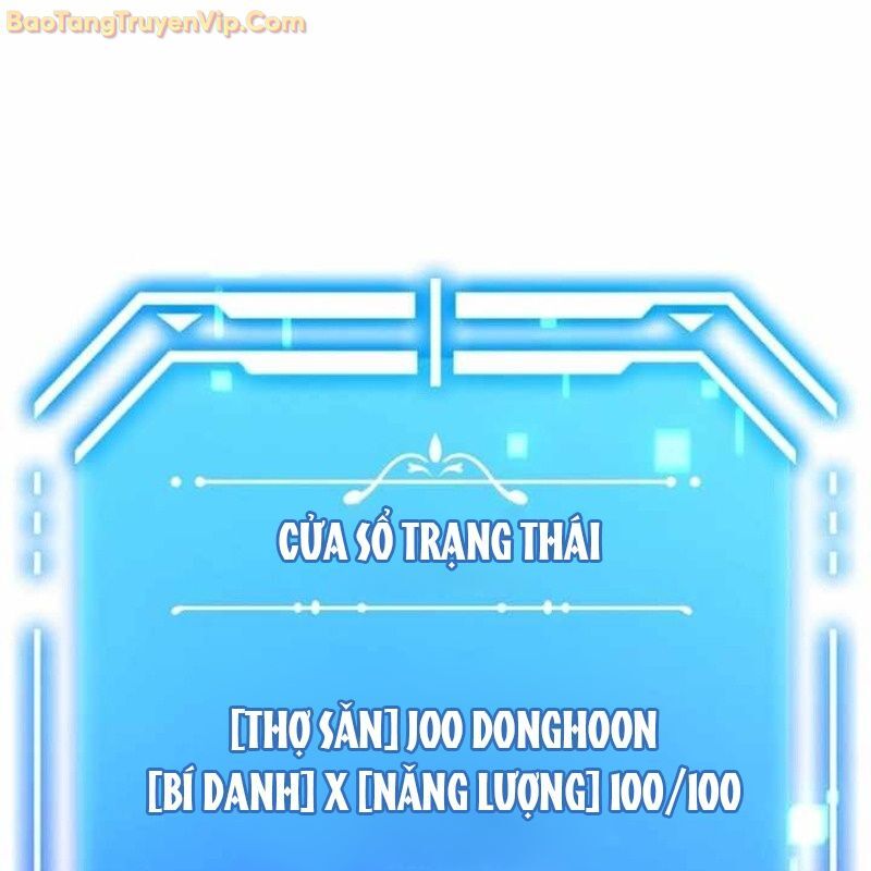 Ta Nuôi 1 Bầy Skeleton Chương 9 Ảnh 118