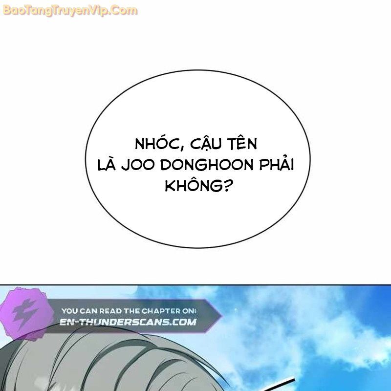 Ta Nuôi 1 Bầy Skeleton Chương 12 Ảnh 61