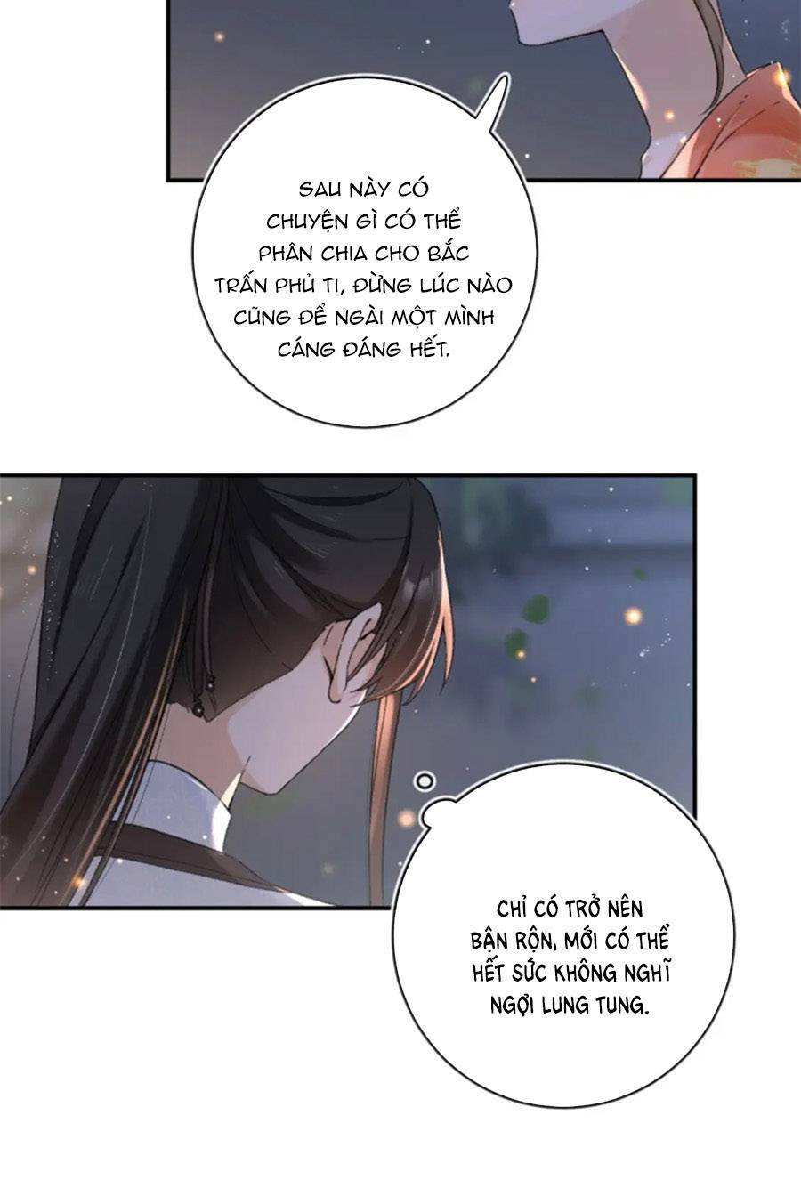 Lui Lui Lui Lui Ra! Chương 120 Ảnh 20