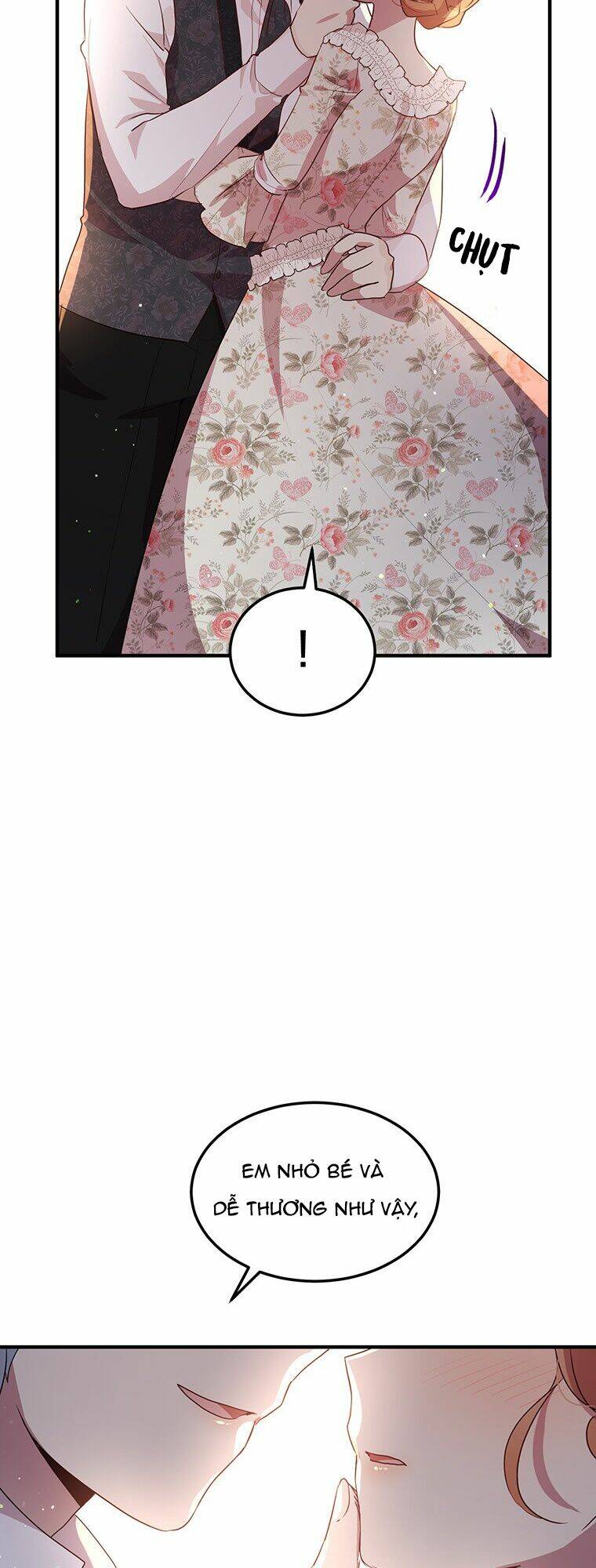 Công Tước, Loạn Vừa Thôi! Chương 127 Ảnh 29