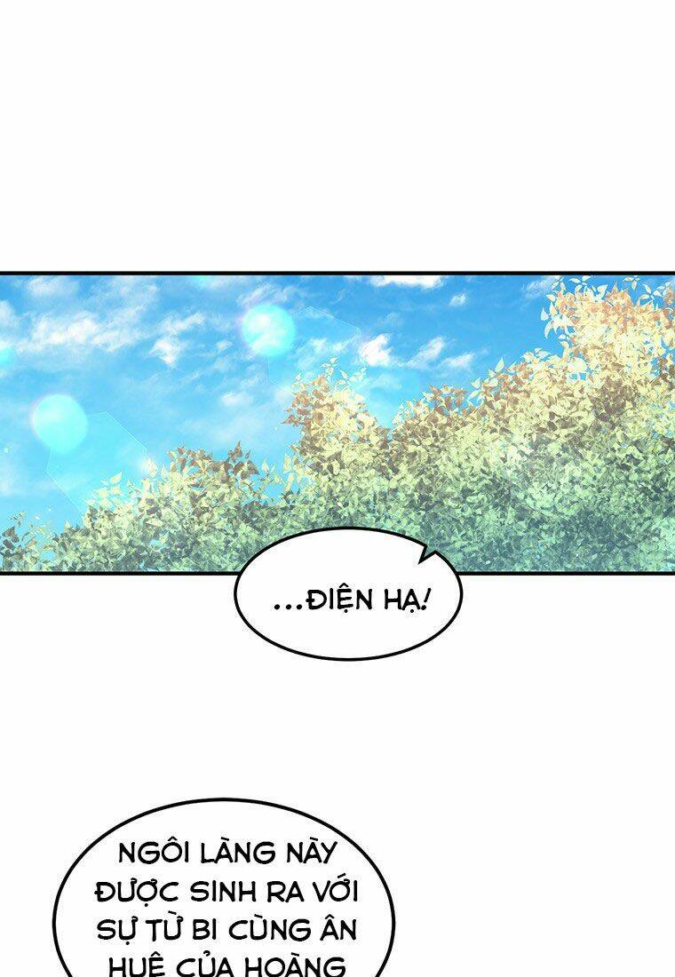 Công Tước, Loạn Vừa Thôi! Chương 119 Ảnh 2