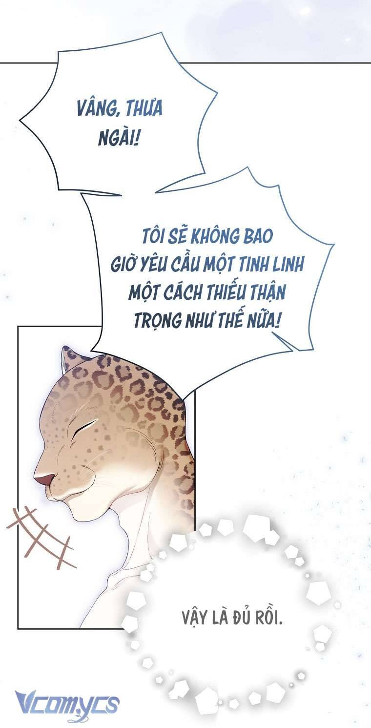 Vương Miện Viridescent Chương 112 Ảnh 67