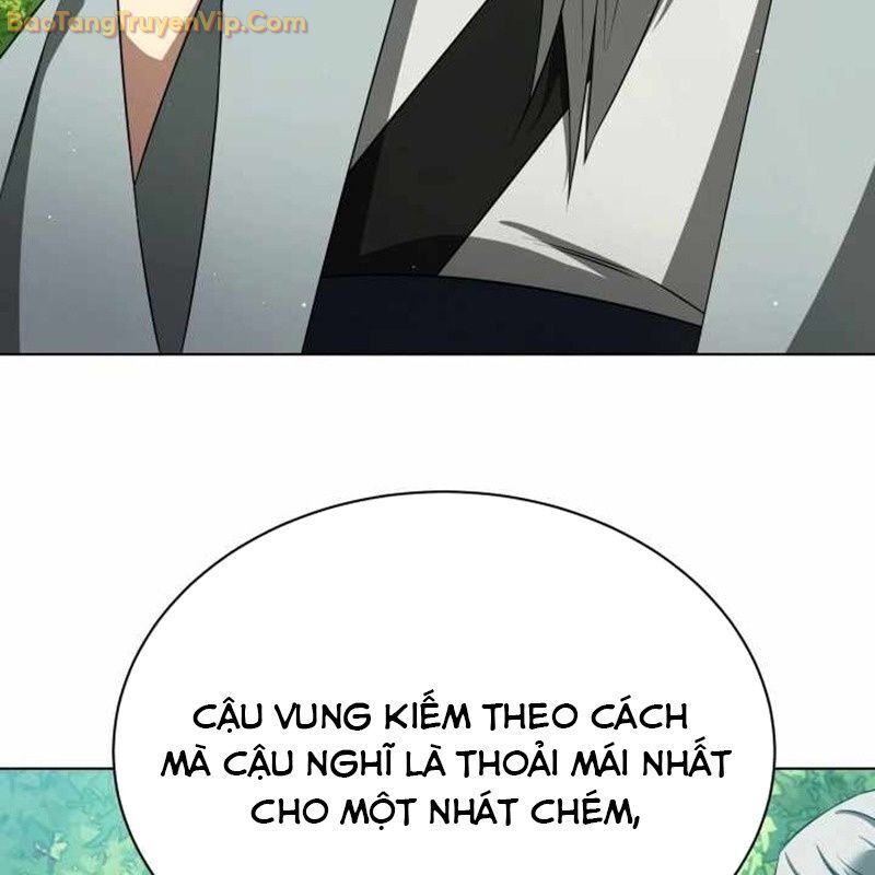 Ta Nuôi 1 Bầy Skeleton Chương 12 Ảnh 113