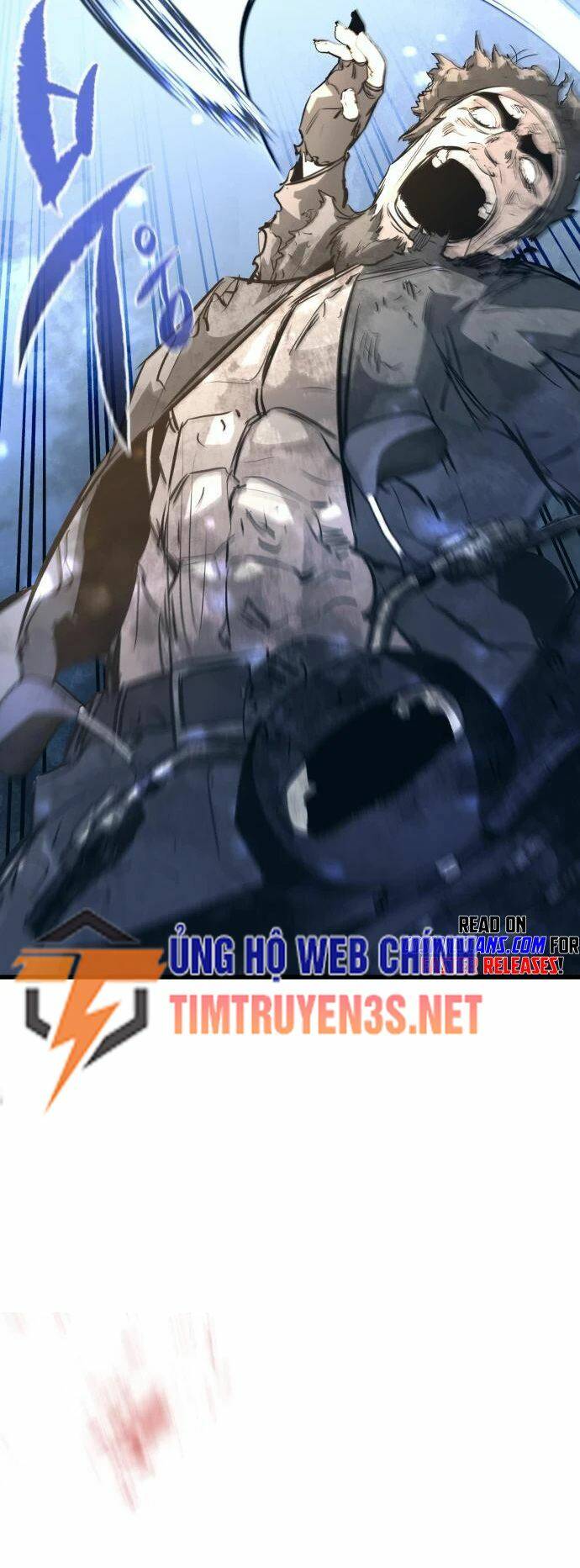 Quỷ Linh Vương Chương 60 Ảnh 73