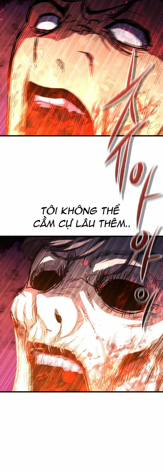 Quỷ Linh Vương Chương 42 Ảnh 21
