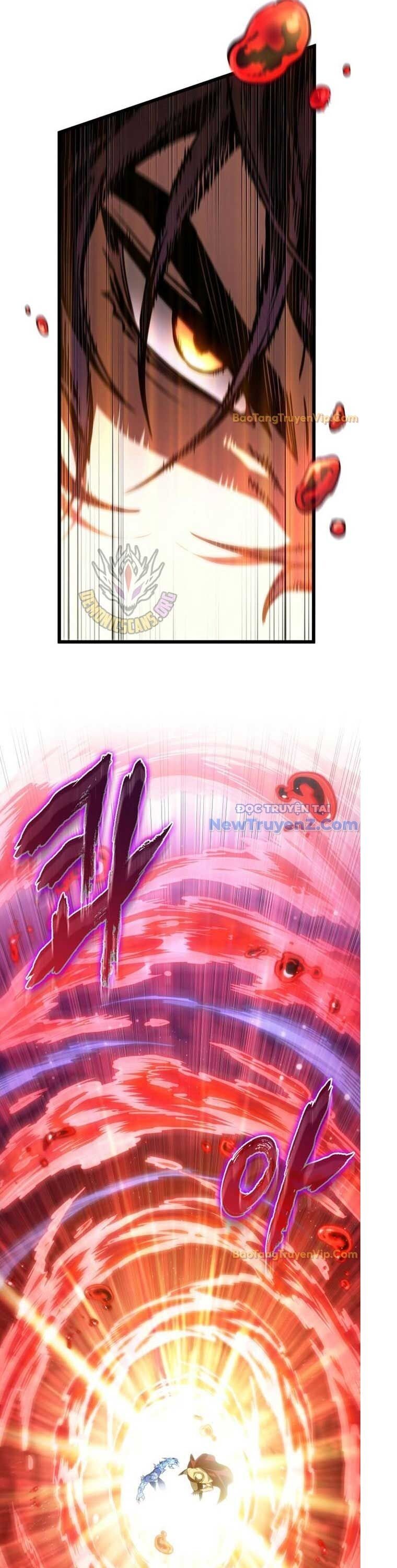 Thế Giới Hậu Tận Thế Chương 179 Ảnh 46
