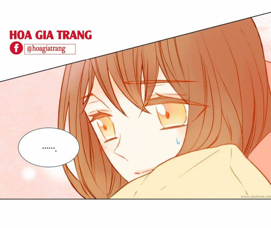 Sự Sao Chép Chương 54 Ảnh 55