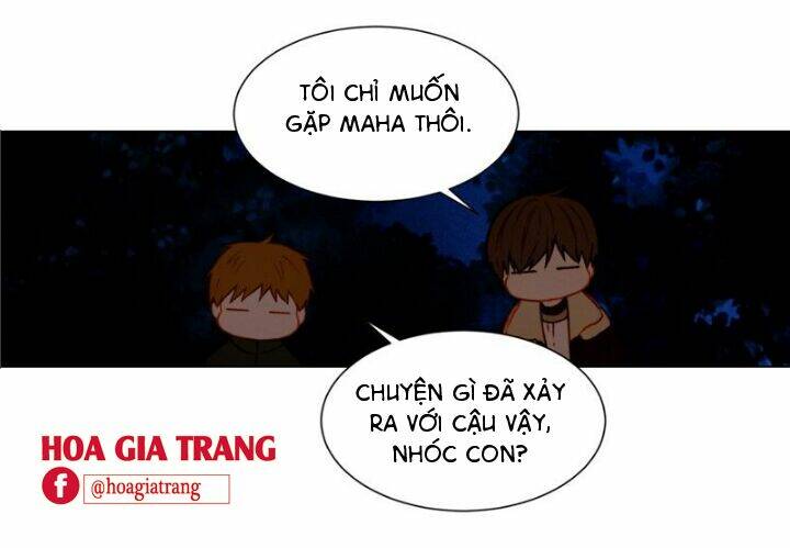 Sự Sao Chép Chương 50 Ảnh 38