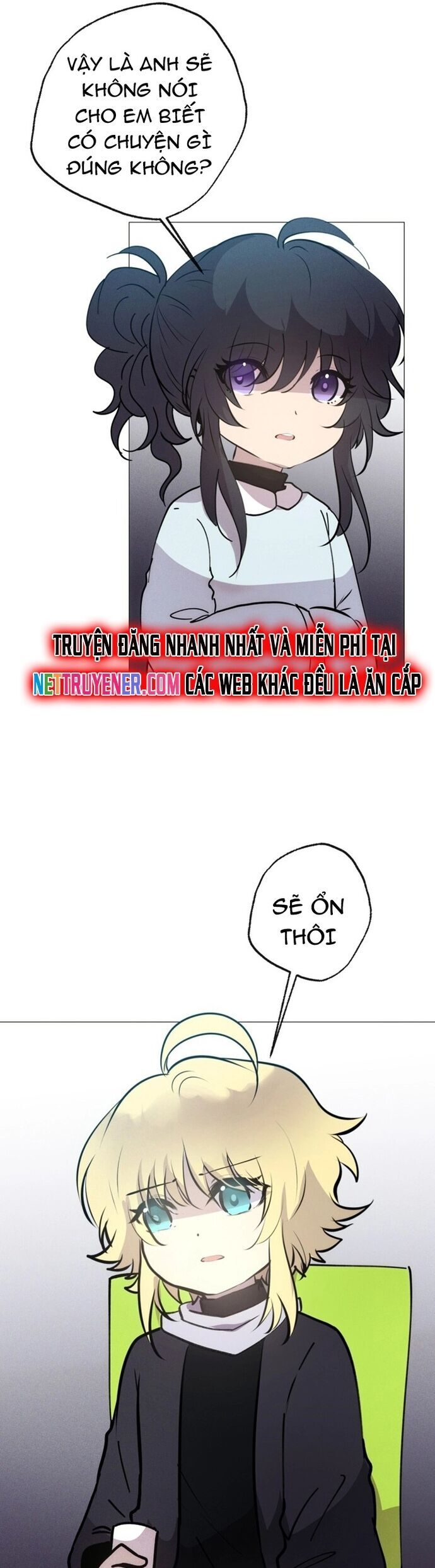 Trọng Sinh Mạc Thế Chương 160 Ảnh 25
