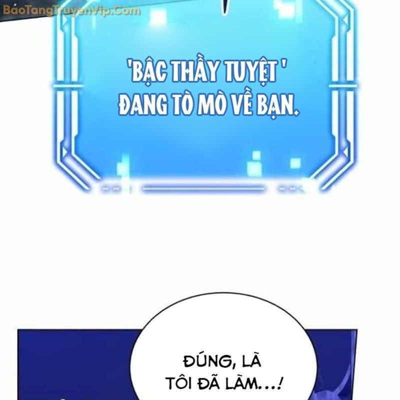 Ta Nuôi 1 Bầy Skeleton Chương 8 Ảnh 53