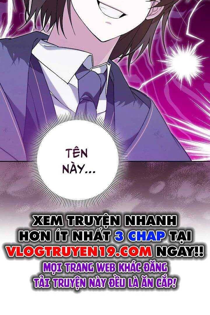 Thuần Thú Sư Thiên Tài Của Học Viện Chương 5 Ảnh 52