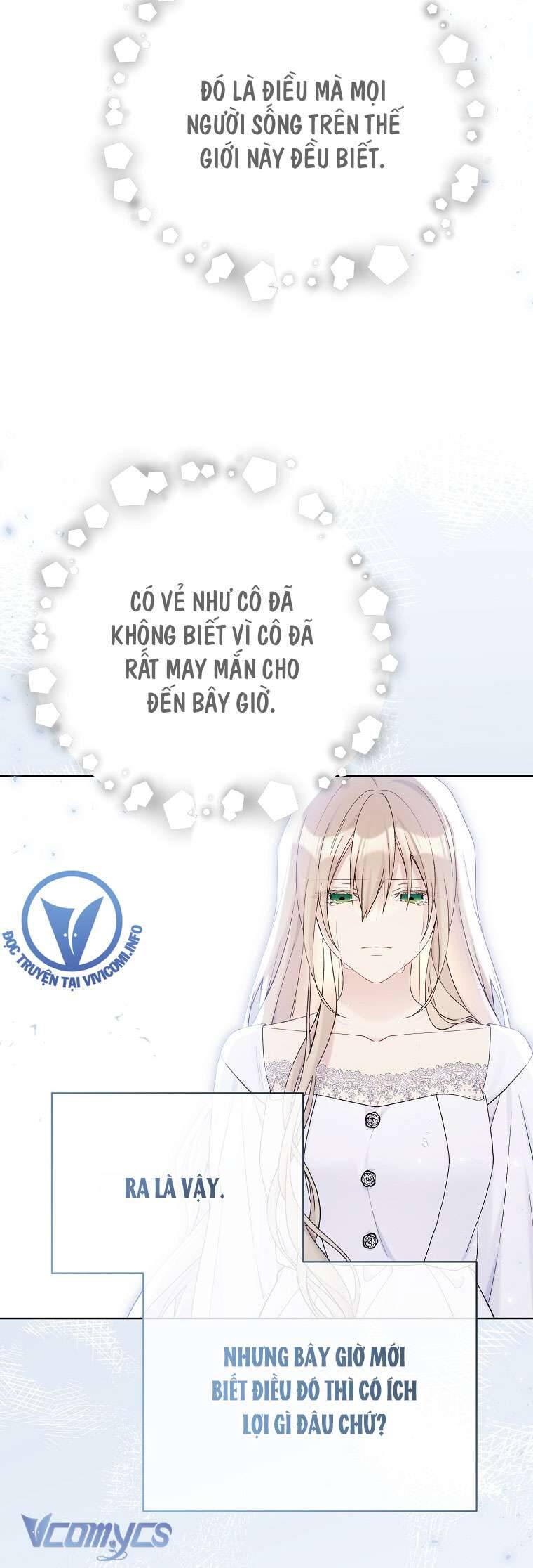 Vương Miện Viridescent Chương 112 Ảnh 61