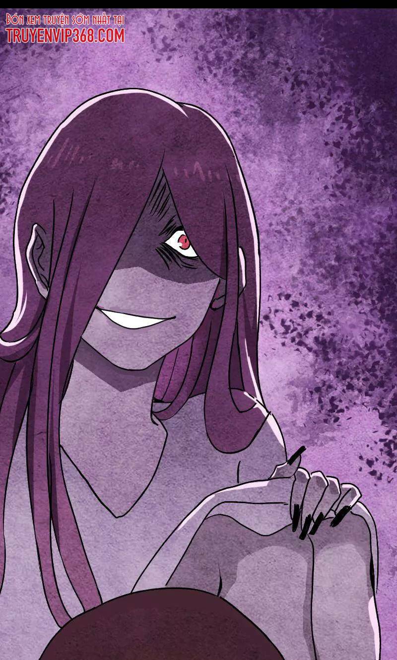 Quan Tài Hung Ác Chương 6 Ảnh 19