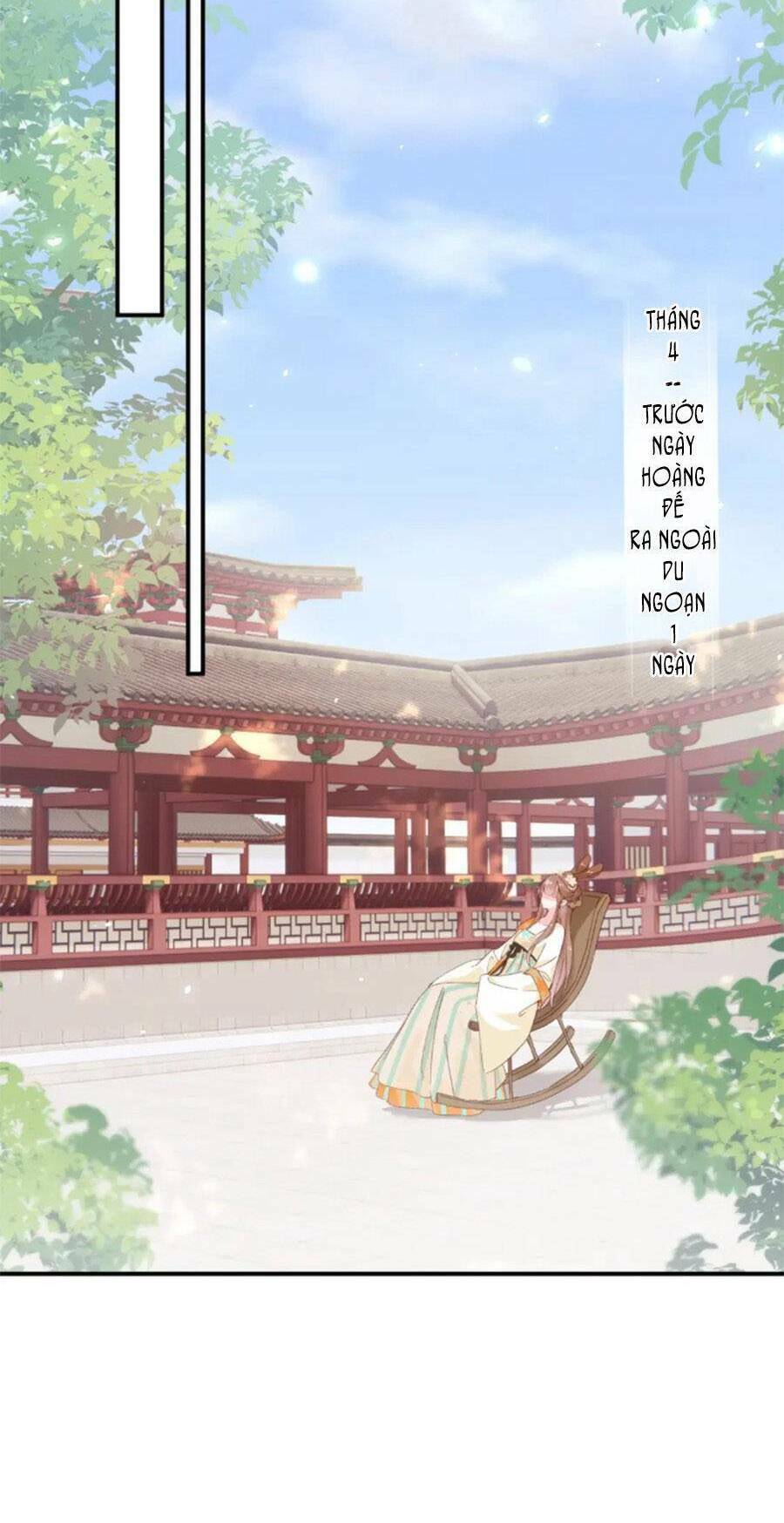 Lui Lui Lui Lui Ra! Chương 107 Ảnh 22