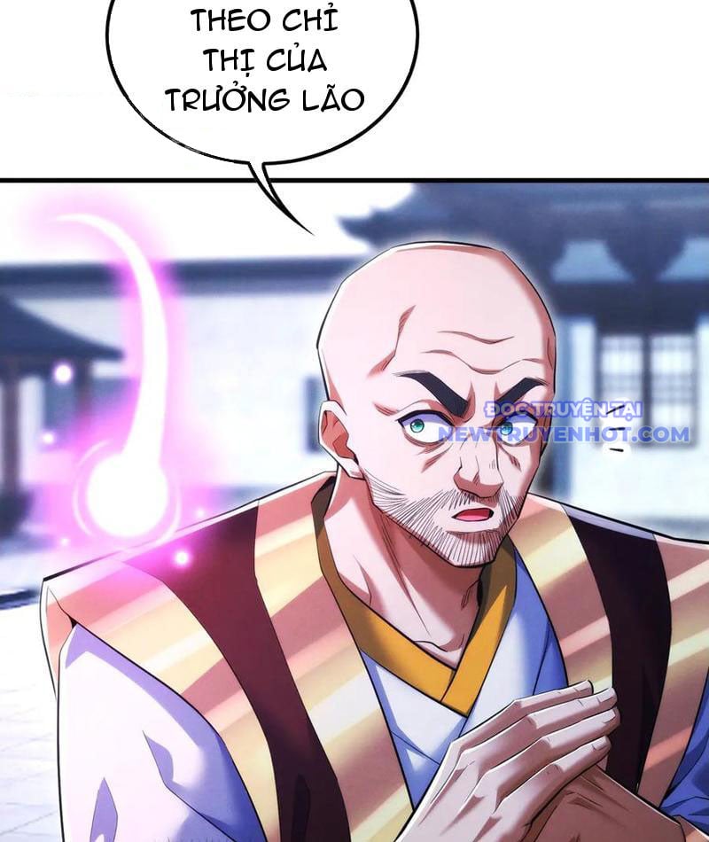 Các Nữ Sư Tôn Đều Muốn Chiếm Hữu Ta Chương 12 Ảnh 43