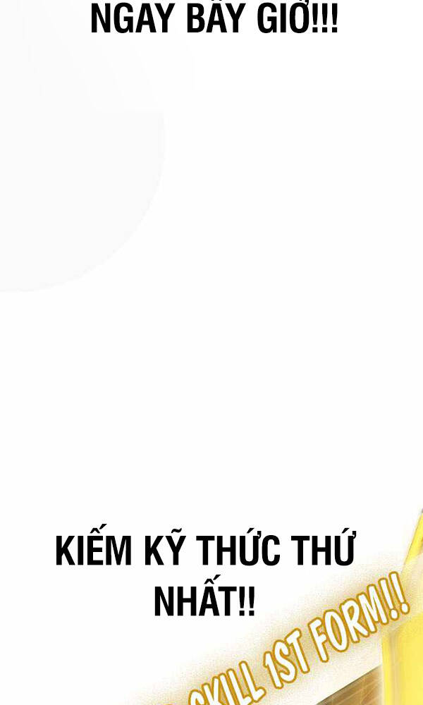 Nhà Hàng Hòa Bình Chương 2 Ảnh 169