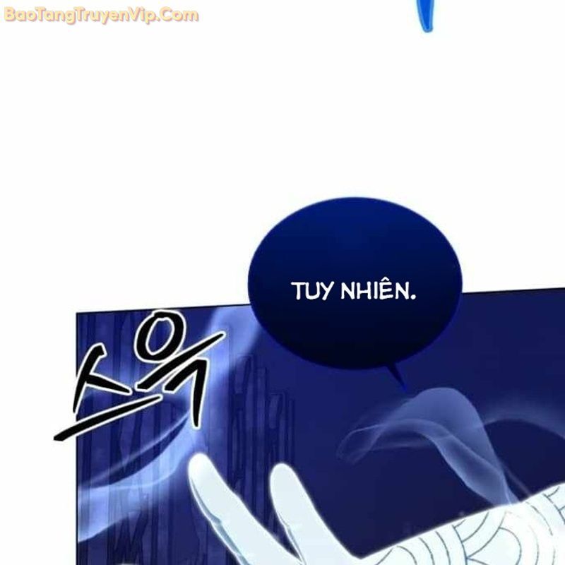 Ta Nuôi 1 Bầy Skeleton Chương 8 Ảnh 65