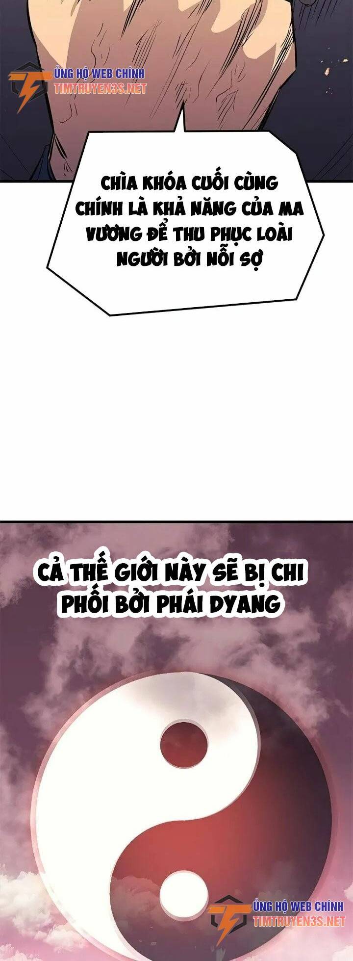 Quỷ Linh Vương Chương 63 Ảnh 85
