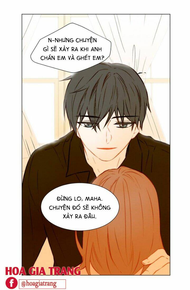Sự Sao Chép Chương 51 Ảnh 73
